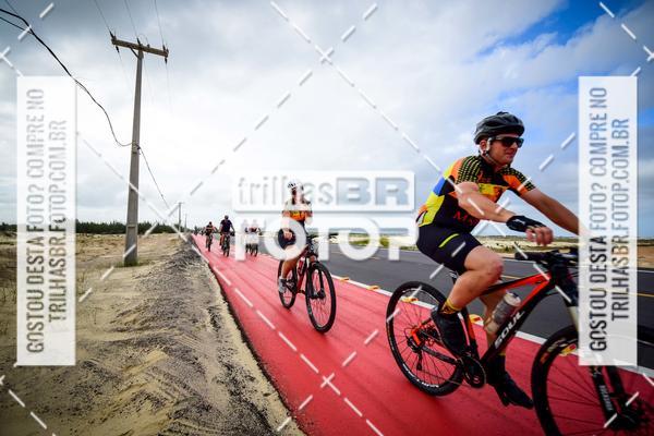 Buy your photos of the eventPASSEIO GIBA CICLE FAROL DE SANTA MARTA on Fotop