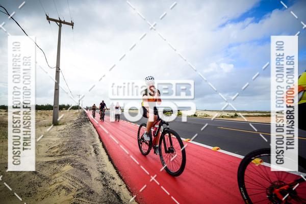 Buy your photos of the eventPASSEIO GIBA CICLE FAROL DE SANTA MARTA on Fotop