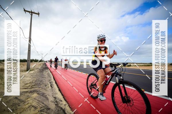 Buy your photos of the eventPASSEIO GIBA CICLE FAROL DE SANTA MARTA on Fotop