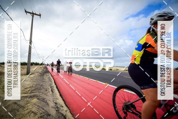 Buy your photos of the eventPASSEIO GIBA CICLE FAROL DE SANTA MARTA on Fotop
