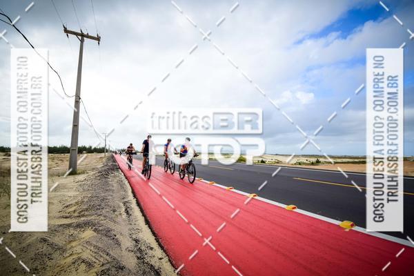 Buy your photos of the eventPASSEIO GIBA CICLE FAROL DE SANTA MARTA on Fotop