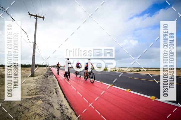 Buy your photos of the eventPASSEIO GIBA CICLE FAROL DE SANTA MARTA on Fotop