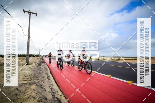 Buy your photos of the eventPASSEIO GIBA CICLE FAROL DE SANTA MARTA on Fotop