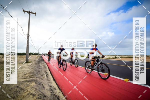 Buy your photos of the eventPASSEIO GIBA CICLE FAROL DE SANTA MARTA on Fotop