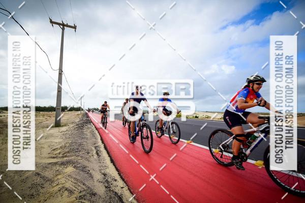 Buy your photos of the eventPASSEIO GIBA CICLE FAROL DE SANTA MARTA on Fotop