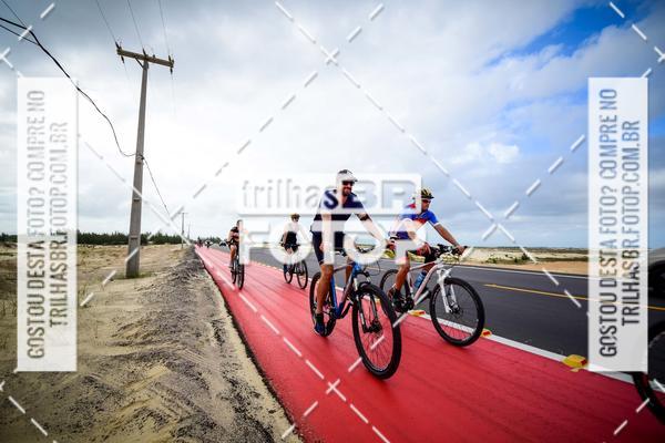 Buy your photos of the eventPASSEIO GIBA CICLE FAROL DE SANTA MARTA on Fotop