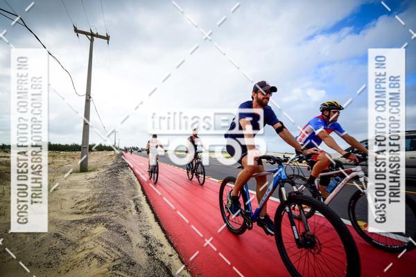 Buy your photos of the eventPASSEIO GIBA CICLE FAROL DE SANTA MARTA on Fotop