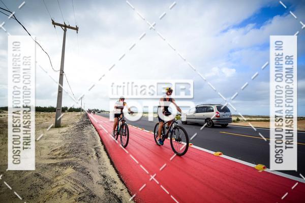 Buy your photos of the eventPASSEIO GIBA CICLE FAROL DE SANTA MARTA on Fotop