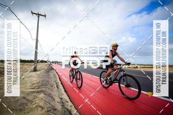 Buy your photos of the eventPASSEIO GIBA CICLE FAROL DE SANTA MARTA on Fotop