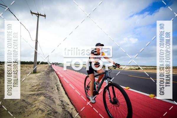 Buy your photos of the eventPASSEIO GIBA CICLE FAROL DE SANTA MARTA on Fotop