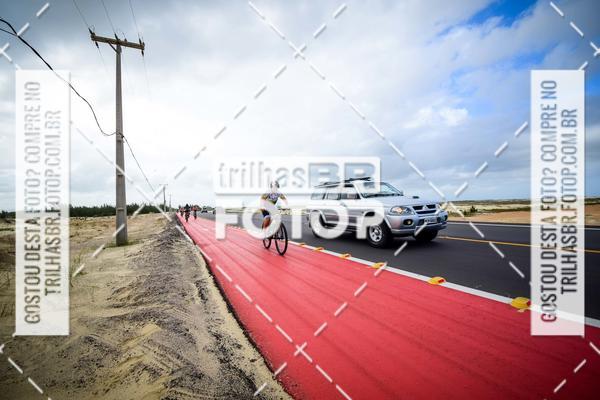 Buy your photos of the eventPASSEIO GIBA CICLE FAROL DE SANTA MARTA on Fotop