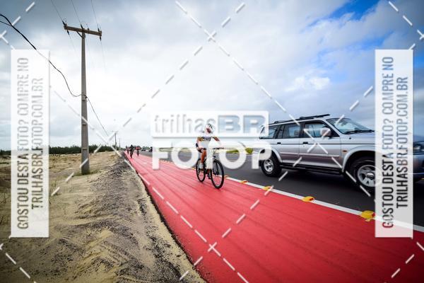 Buy your photos of the eventPASSEIO GIBA CICLE FAROL DE SANTA MARTA on Fotop