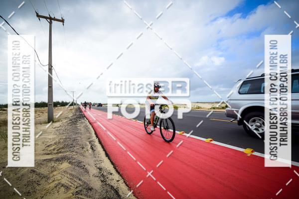 Buy your photos of the eventPASSEIO GIBA CICLE FAROL DE SANTA MARTA on Fotop