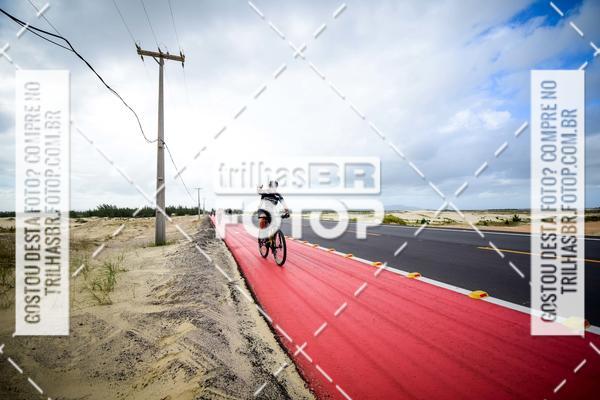 Buy your photos of the eventPASSEIO GIBA CICLE FAROL DE SANTA MARTA on Fotop