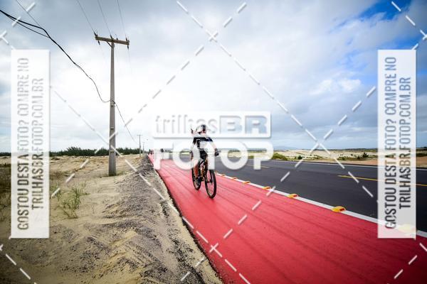 Buy your photos of the eventPASSEIO GIBA CICLE FAROL DE SANTA MARTA on Fotop