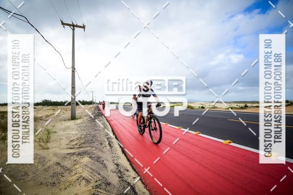 Buy your photos of the eventPASSEIO GIBA CICLE FAROL DE SANTA MARTA on Fotop