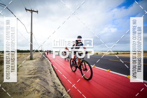 Buy your photos of the eventPASSEIO GIBA CICLE FAROL DE SANTA MARTA on Fotop