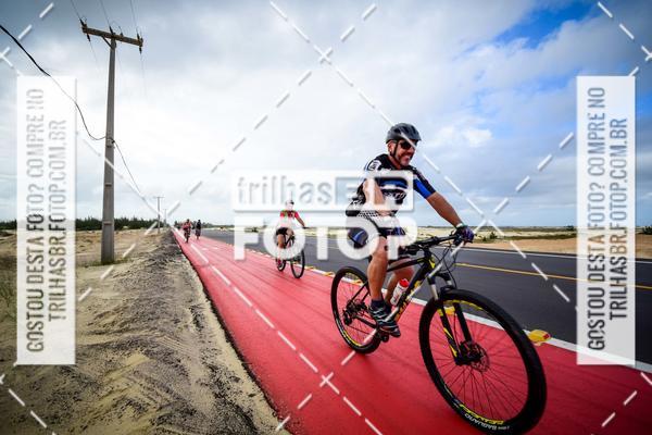 Buy your photos of the eventPASSEIO GIBA CICLE FAROL DE SANTA MARTA on Fotop