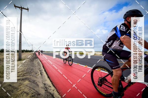 Buy your photos of the eventPASSEIO GIBA CICLE FAROL DE SANTA MARTA on Fotop