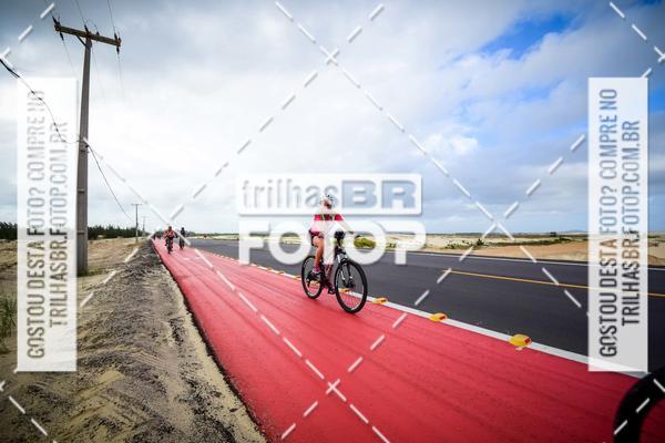 Buy your photos of the eventPASSEIO GIBA CICLE FAROL DE SANTA MARTA on Fotop