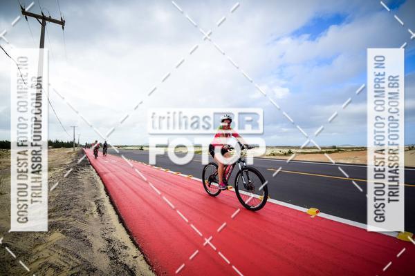Buy your photos of the eventPASSEIO GIBA CICLE FAROL DE SANTA MARTA on Fotop