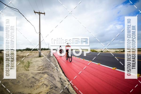 Buy your photos of the eventPASSEIO GIBA CICLE FAROL DE SANTA MARTA on Fotop