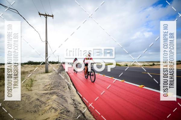 Buy your photos of the eventPASSEIO GIBA CICLE FAROL DE SANTA MARTA on Fotop