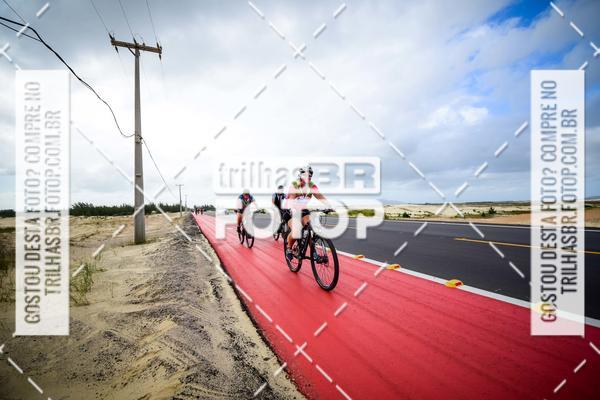 Buy your photos of the eventPASSEIO GIBA CICLE FAROL DE SANTA MARTA on Fotop