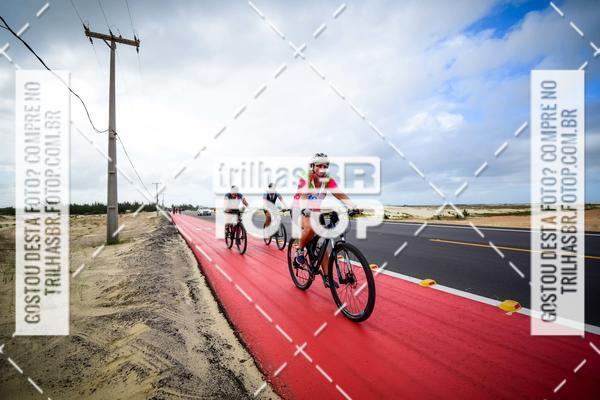 Buy your photos of the eventPASSEIO GIBA CICLE FAROL DE SANTA MARTA on Fotop