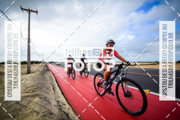 Buy your photos of the eventPASSEIO GIBA CICLE FAROL DE SANTA MARTA on Fotop