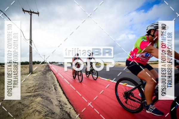 Buy your photos of the eventPASSEIO GIBA CICLE FAROL DE SANTA MARTA on Fotop