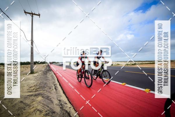 Buy your photos of the eventPASSEIO GIBA CICLE FAROL DE SANTA MARTA on Fotop