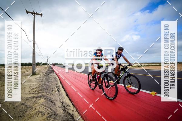 Buy your photos of the eventPASSEIO GIBA CICLE FAROL DE SANTA MARTA on Fotop