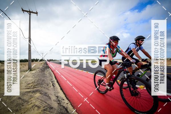 Buy your photos of the eventPASSEIO GIBA CICLE FAROL DE SANTA MARTA on Fotop