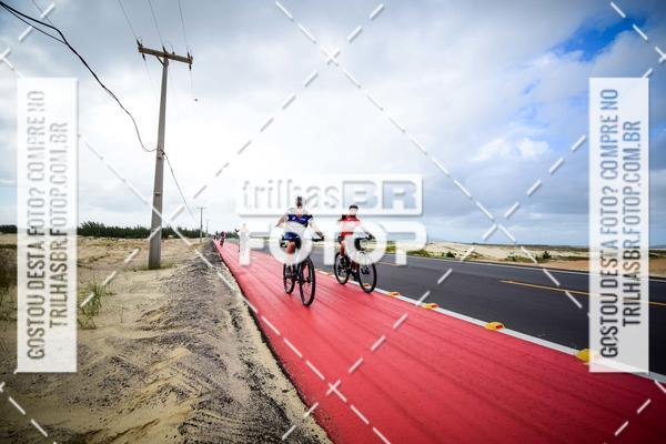 Buy your photos of the eventPASSEIO GIBA CICLE FAROL DE SANTA MARTA on Fotop