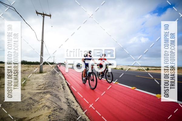 Buy your photos of the eventPASSEIO GIBA CICLE FAROL DE SANTA MARTA on Fotop