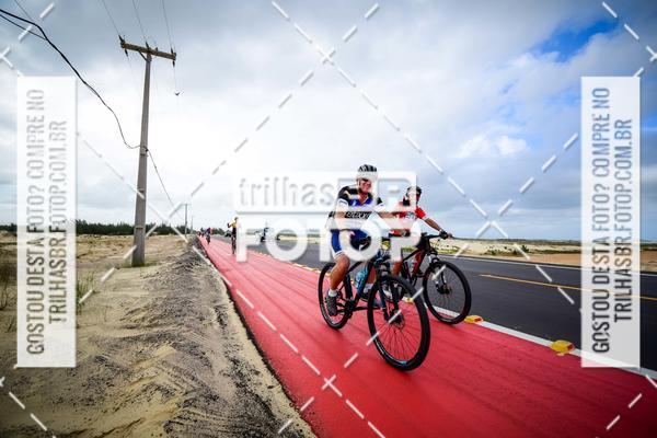 Buy your photos of the eventPASSEIO GIBA CICLE FAROL DE SANTA MARTA on Fotop