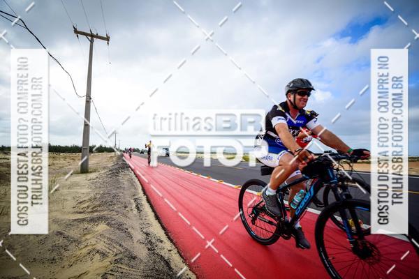 Buy your photos of the eventPASSEIO GIBA CICLE FAROL DE SANTA MARTA on Fotop