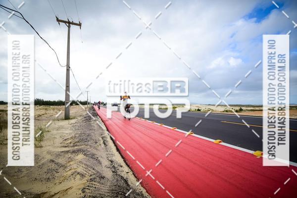 Buy your photos of the eventPASSEIO GIBA CICLE FAROL DE SANTA MARTA on Fotop