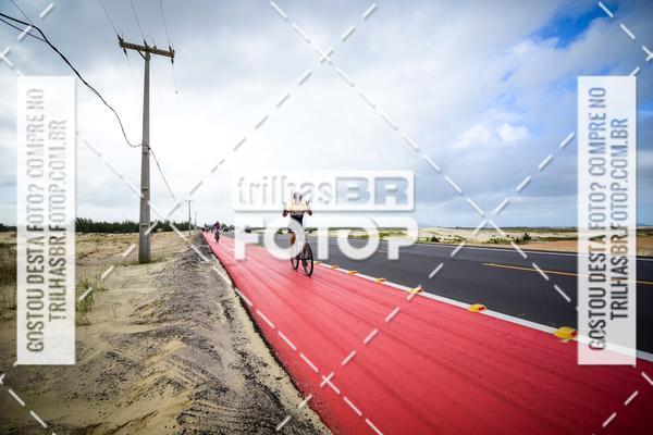 Buy your photos of the eventPASSEIO GIBA CICLE FAROL DE SANTA MARTA on Fotop