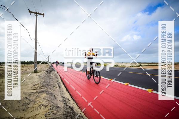 Buy your photos of the eventPASSEIO GIBA CICLE FAROL DE SANTA MARTA on Fotop
