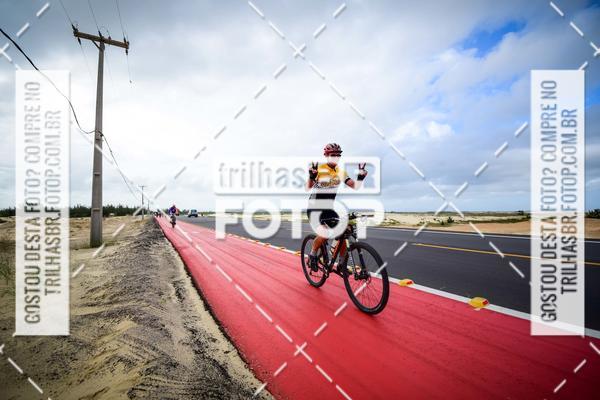 Buy your photos of the eventPASSEIO GIBA CICLE FAROL DE SANTA MARTA on Fotop