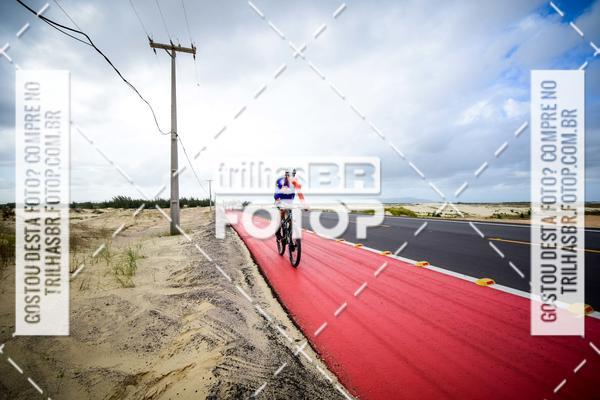 Buy your photos of the eventPASSEIO GIBA CICLE FAROL DE SANTA MARTA on Fotop