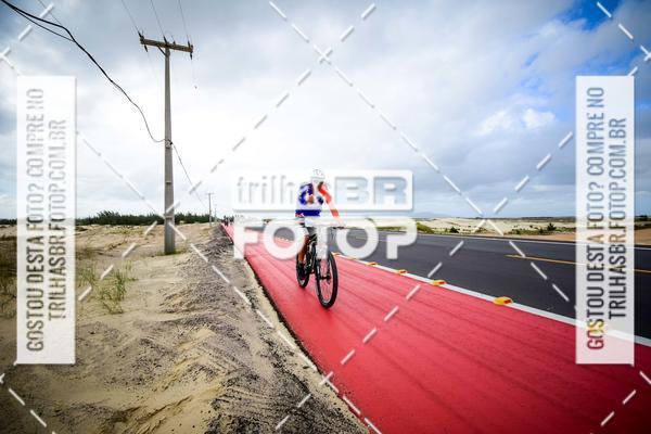Buy your photos of the eventPASSEIO GIBA CICLE FAROL DE SANTA MARTA on Fotop