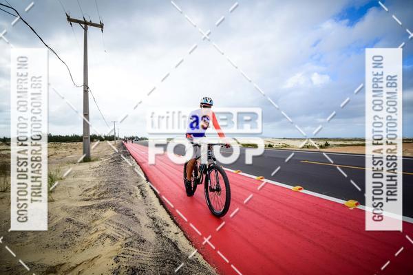 Buy your photos of the eventPASSEIO GIBA CICLE FAROL DE SANTA MARTA on Fotop