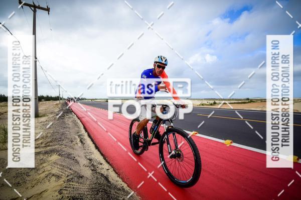 Buy your photos of the eventPASSEIO GIBA CICLE FAROL DE SANTA MARTA on Fotop