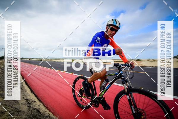 Buy your photos of the eventPASSEIO GIBA CICLE FAROL DE SANTA MARTA on Fotop