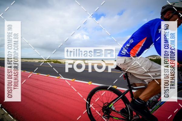 Buy your photos of the eventPASSEIO GIBA CICLE FAROL DE SANTA MARTA on Fotop