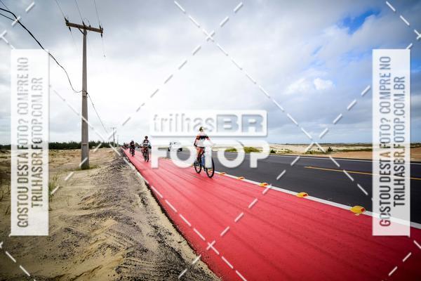 Buy your photos of the eventPASSEIO GIBA CICLE FAROL DE SANTA MARTA on Fotop