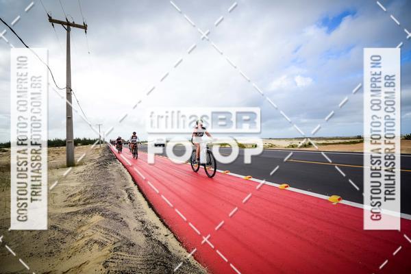 Buy your photos of the eventPASSEIO GIBA CICLE FAROL DE SANTA MARTA on Fotop